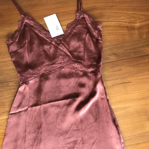 jacket style dresses